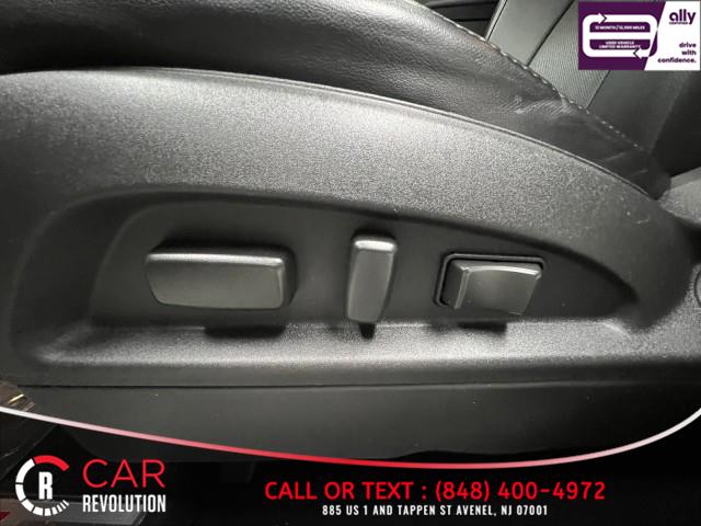 2017 GMC Terrain Denali, available for sale in Avenel, New Jersey | Car Revolution. Avenel, New Jersey 2017 GMC Terrain Denali, available for sale in Avenel, New Jersey | Car Revolution. Avenel, New Jersey