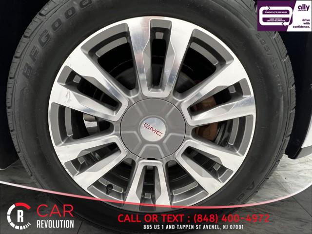 2017 GMC Terrain Denali, available for sale in Avenel, New Jersey | Car Revolution. Avenel, New Jersey 2017 GMC Terrain Denali, available for sale in Avenel, New Jersey | Car Revolution. Avenel, New Jersey
