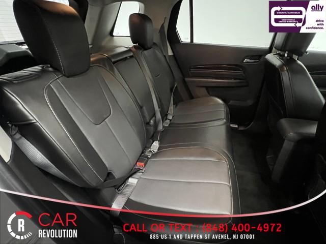 2017 GMC Terrain Denali, available for sale in Avenel, New Jersey | Car Revolution. Avenel, New Jersey 2017 GMC Terrain Denali, available for sale in Avenel, New Jersey | Car Revolution. Avenel, New Jersey