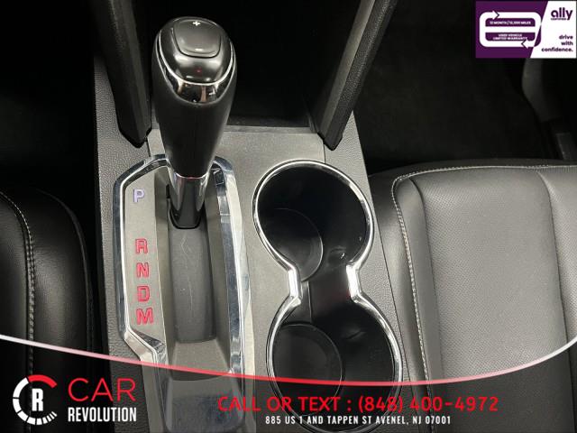 2017 GMC Terrain Denali, available for sale in Avenel, New Jersey | Car Revolution. Avenel, New Jersey 2017 GMC Terrain Denali, available for sale in Avenel, New Jersey | Car Revolution. Avenel, New Jersey