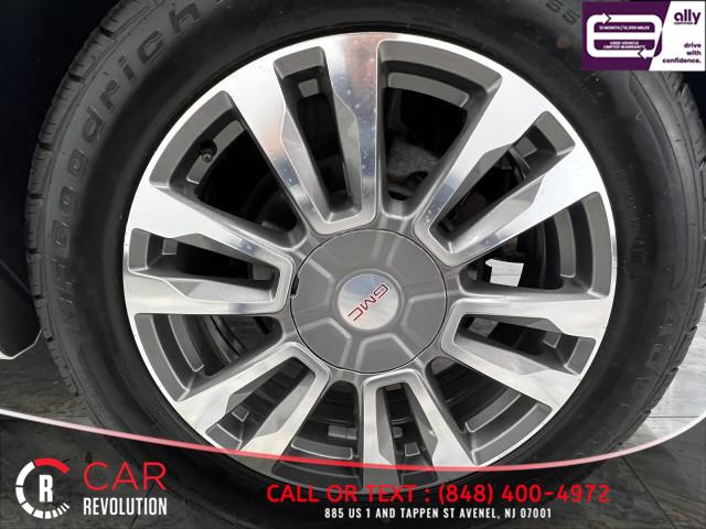 2017 GMC Terrain Denali, available for sale in Avenel, New Jersey | Car Revolution. Avenel, New Jersey 2017 GMC Terrain Denali, available for sale in Avenel, New Jersey | Car Revolution. Avenel, New Jersey