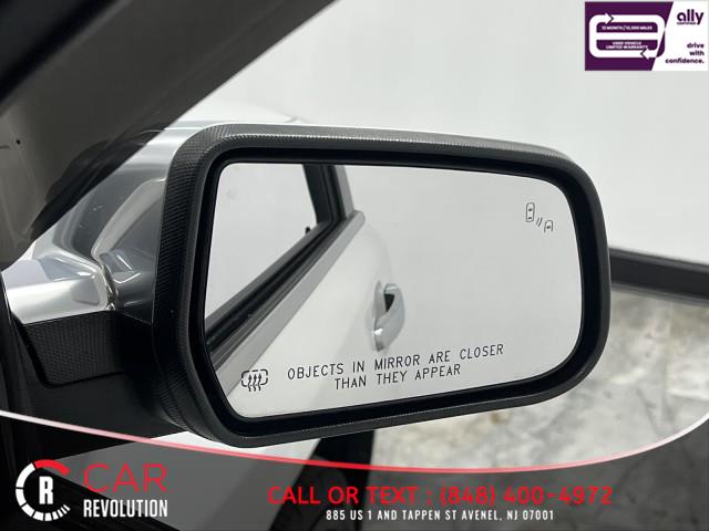 2017 GMC Terrain Denali, available for sale in Avenel, New Jersey | Car Revolution. Avenel, New Jersey 2017 GMC Terrain Denali, available for sale in Avenel, New Jersey | Car Revolution. Avenel, New Jersey