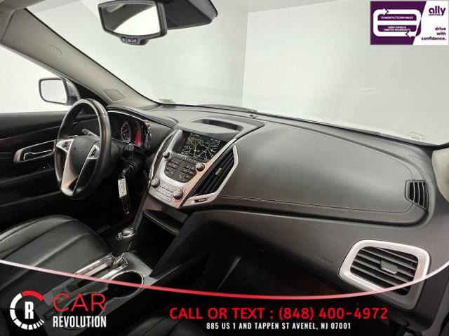 2017 GMC Terrain Denali, available for sale in Avenel, New Jersey | Car Revolution. Avenel, New Jersey 2017 GMC Terrain Denali, available for sale in Avenel, New Jersey | Car Revolution. Avenel, New Jersey