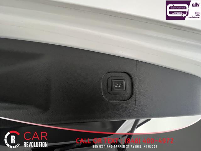 2017 GMC Terrain Denali, available for sale in Avenel, New Jersey | Car Revolution. Avenel, New Jersey 2017 GMC Terrain Denali, available for sale in Avenel, New Jersey | Car Revolution. Avenel, New Jersey