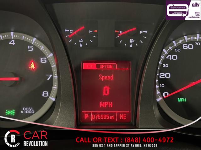 2017 GMC Terrain Denali, available for sale in Avenel, New Jersey | Car Revolution. Avenel, New Jersey 2017 GMC Terrain Denali, available for sale in Avenel, New Jersey | Car Revolution. Avenel, New Jersey