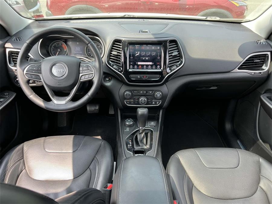 2019 Jeep Cherokee Limited, available for sale in Wantagh, New York | Wantagh Certified. Wantagh, New York 2019 Jeep Cherokee Limited, available for sale in Wantagh, New York | Wantagh Certified. Wantagh, New York