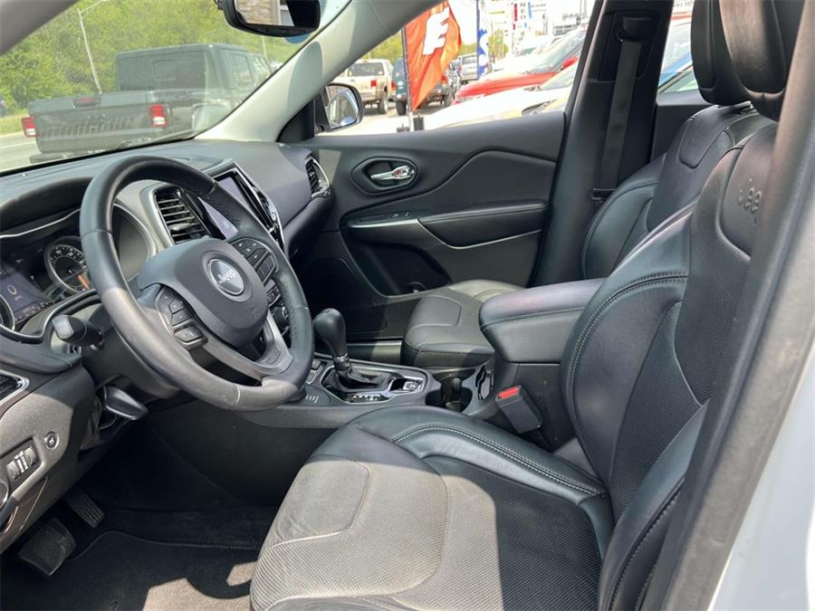 2019 Jeep Cherokee Limited, available for sale in Wantagh, New York | Wantagh Certified. Wantagh, New York 2019 Jeep Cherokee Limited, available for sale in Wantagh, New York | Wantagh Certified. Wantagh, New York