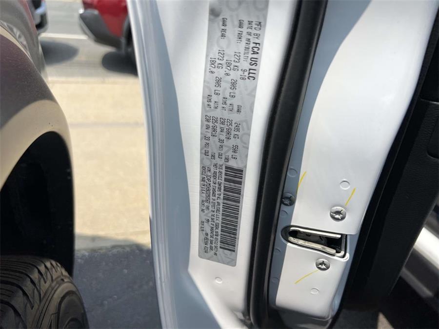 2019 Jeep Cherokee Limited, available for sale in Wantagh, New York | Wantagh Certified. Wantagh, New York 2019 Jeep Cherokee Limited, available for sale in Wantagh, New York | Wantagh Certified. Wantagh, New York