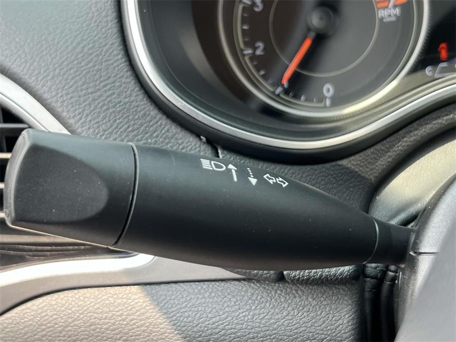 2019 Jeep Cherokee Limited, available for sale in Wantagh, New York | Wantagh Certified. Wantagh, New York 2019 Jeep Cherokee Limited, available for sale in Wantagh, New York | Wantagh Certified. Wantagh, New York