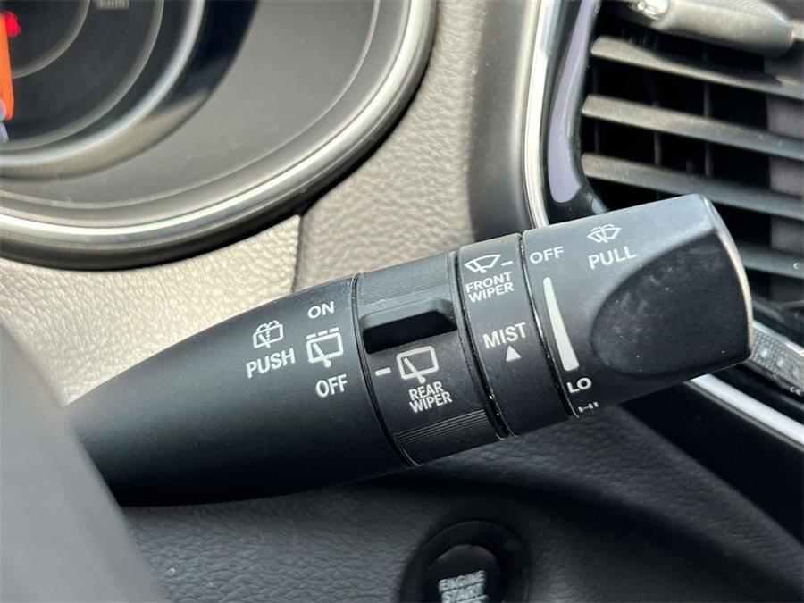 2019 Jeep Cherokee Limited, available for sale in Wantagh, New York | Wantagh Certified. Wantagh, New York 2019 Jeep Cherokee Limited, available for sale in Wantagh, New York | Wantagh Certified. Wantagh, New York