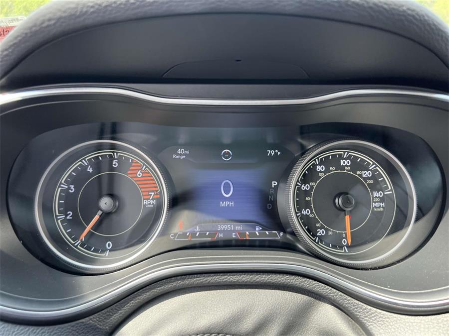 2019 Jeep Cherokee Limited, available for sale in Wantagh, New York | Wantagh Certified. Wantagh, New York 2019 Jeep Cherokee Limited, available for sale in Wantagh, New York | Wantagh Certified. Wantagh, New York