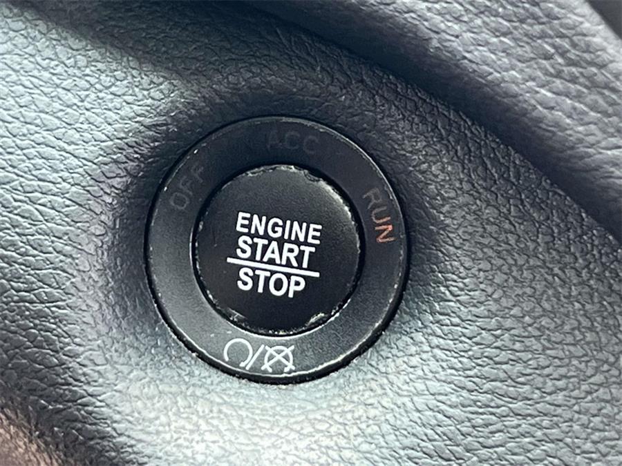 2019 Jeep Cherokee Limited, available for sale in Wantagh, New York | Wantagh Certified. Wantagh, New York 2019 Jeep Cherokee Limited, available for sale in Wantagh, New York | Wantagh Certified. Wantagh, New York