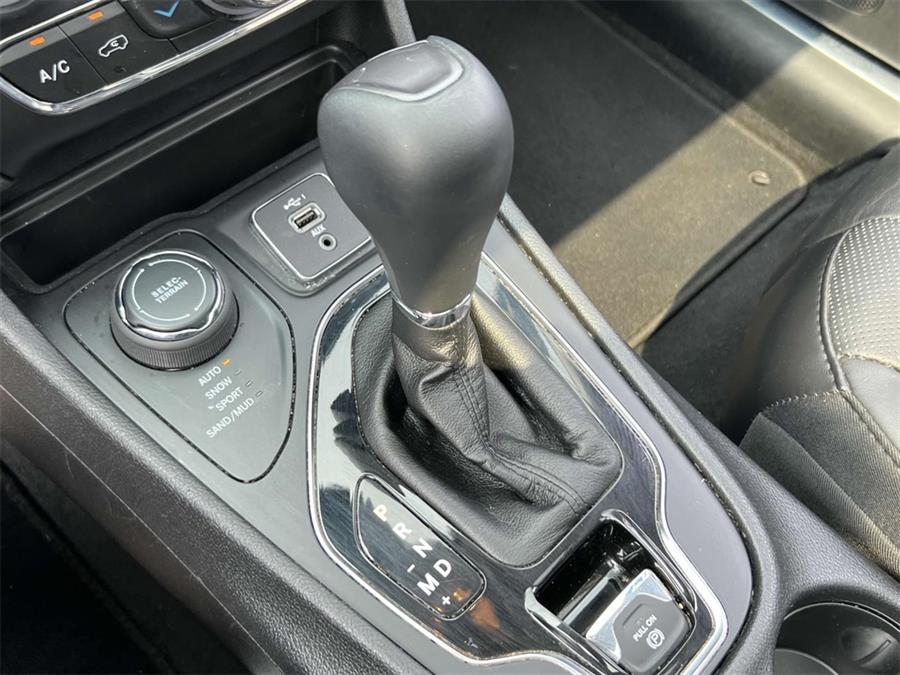 2019 Jeep Cherokee Limited, available for sale in Wantagh, New York | Wantagh Certified. Wantagh, New York 2019 Jeep Cherokee Limited, available for sale in Wantagh, New York | Wantagh Certified. Wantagh, New York