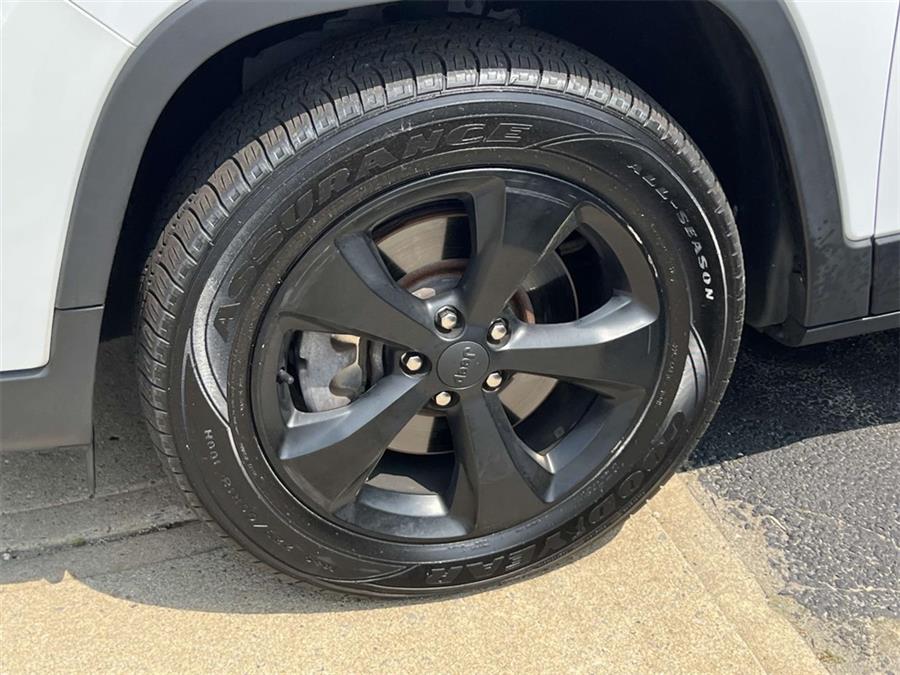 2019 Jeep Cherokee Limited, available for sale in Wantagh, New York | Wantagh Certified. Wantagh, New York 2019 Jeep Cherokee Limited, available for sale in Wantagh, New York | Wantagh Certified. Wantagh, New York