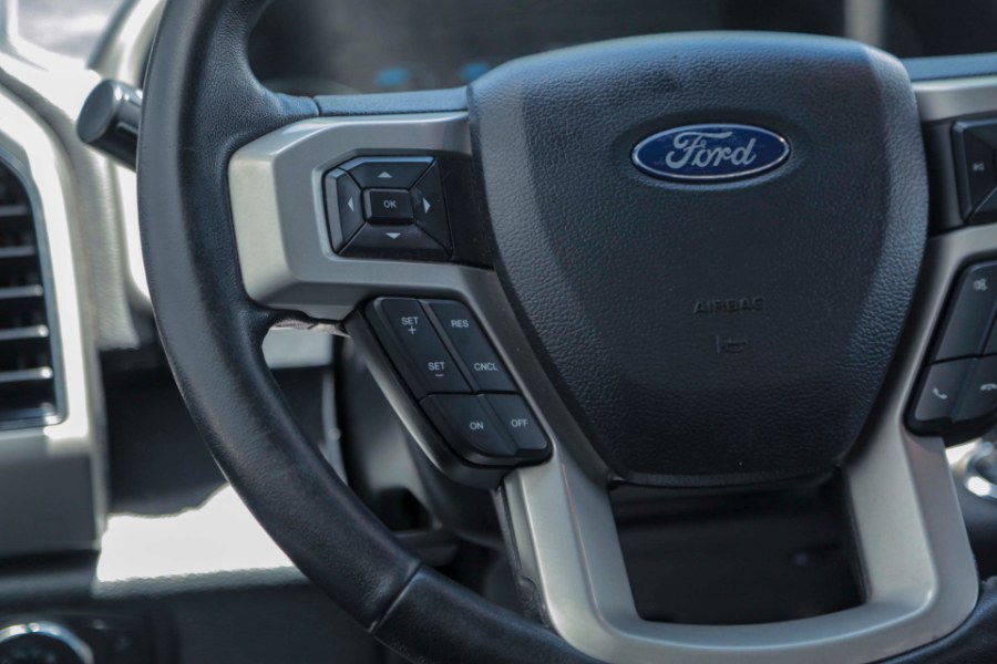 2020 Ford F-150 LARIAT 2WD SuperCrew 5.5'' Box, available for sale in Miami, Florida | 26 Motors Miami. Miami, Florida 2020 Ford F-150 LARIAT 2WD SuperCrew 5.5'' Box, available for sale in Miami, Florida | 26 Motors Miami. Miami, Florida