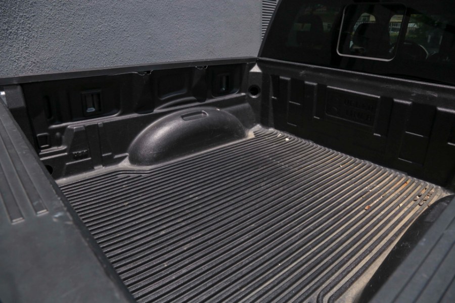 2020 Ford F-150 LARIAT 2WD SuperCrew 5.5'' Box, available for sale in Miami, Florida | 26 Motors Miami. Miami, Florida 2020 Ford F-150 LARIAT 2WD SuperCrew 5.5'' Box, available for sale in Miami, Florida | 26 Motors Miami. Miami, Florida