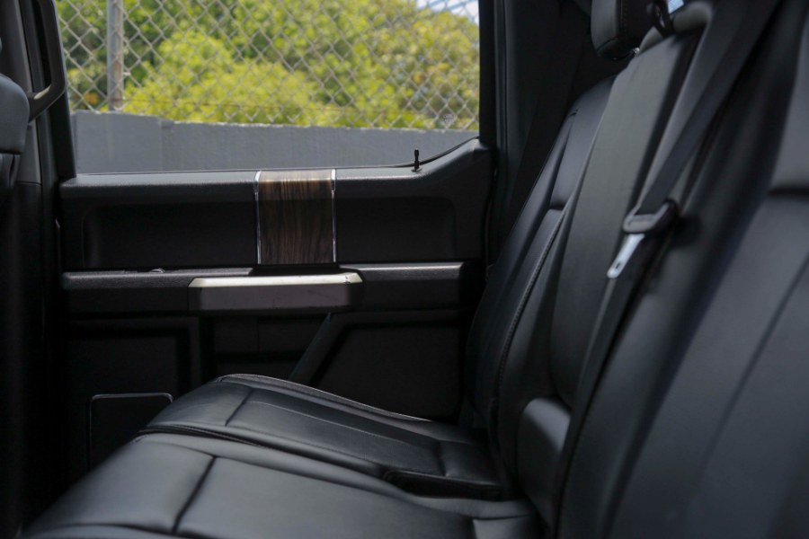 2020 Ford F-150 LARIAT 2WD SuperCrew 5.5'' Box, available for sale in Miami, Florida | 26 Motors Miami. Miami, Florida 2020 Ford F-150 LARIAT 2WD SuperCrew 5.5'' Box, available for sale in Miami, Florida | 26 Motors Miami. Miami, Florida