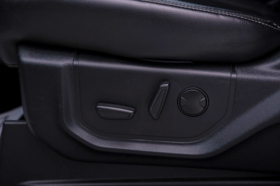 2020 Ford F-150 LARIAT 2WD SuperCrew 5.5'' Box, available for sale in Miami, Florida | 26 Motors Miami. Miami, Florida 2020 Ford F-150 LARIAT 2WD SuperCrew 5.5'' Box, available for sale in Miami, Florida | 26 Motors Miami. Miami, Florida