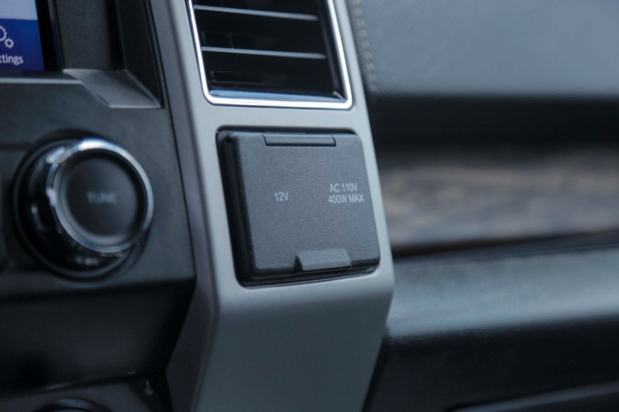 2020 Ford F-150 LARIAT 2WD SuperCrew 5.5'' Box, available for sale in Miami, Florida | 26 Motors Miami. Miami, Florida 2020 Ford F-150 LARIAT 2WD SuperCrew 5.5'' Box, available for sale in Miami, Florida | 26 Motors Miami. Miami, Florida