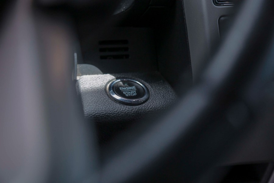 2020 Ford F-150 LARIAT 2WD SuperCrew 5.5'' Box, available for sale in Miami, Florida | 26 Motors Miami. Miami, Florida 2020 Ford F-150 LARIAT 2WD SuperCrew 5.5'' Box, available for sale in Miami, Florida | 26 Motors Miami. Miami, Florida