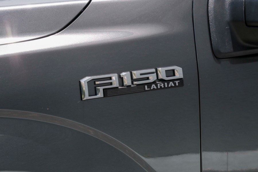 2020 Ford F-150 LARIAT 2WD SuperCrew 5.5'' Box, available for sale in Miami, Florida | 26 Motors Miami. Miami, Florida 2020 Ford F-150 LARIAT 2WD SuperCrew 5.5'' Box, available for sale in Miami, Florida | 26 Motors Miami. Miami, Florida