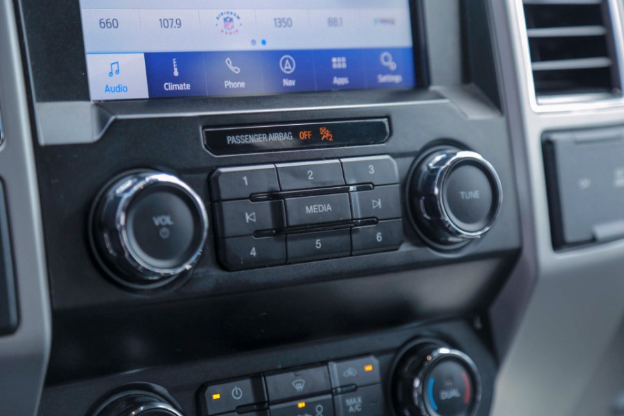 2020 Ford F-150 LARIAT 2WD SuperCrew 5.5'' Box, available for sale in Miami, Florida | 26 Motors Miami. Miami, Florida 2020 Ford F-150 LARIAT 2WD SuperCrew 5.5'' Box, available for sale in Miami, Florida | 26 Motors Miami. Miami, Florida