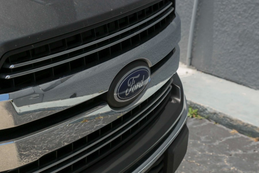 2020 Ford F-150 LARIAT 2WD SuperCrew 5.5'' Box, available for sale in Miami, Florida | 26 Motors Miami. Miami, Florida 2020 Ford F-150 LARIAT 2WD SuperCrew 5.5'' Box, available for sale in Miami, Florida | 26 Motors Miami. Miami, Florida