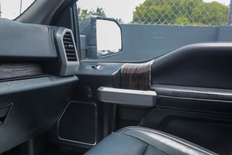 2020 Ford F-150 LARIAT 2WD SuperCrew 5.5'' Box, available for sale in Miami, Florida | 26 Motors Miami. Miami, Florida 2020 Ford F-150 LARIAT 2WD SuperCrew 5.5'' Box, available for sale in Miami, Florida | 26 Motors Miami. Miami, Florida