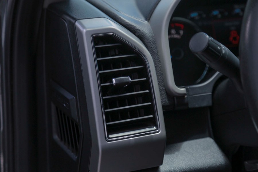2020 Ford F-150 LARIAT 2WD SuperCrew 5.5'' Box, available for sale in Miami, Florida | 26 Motors Miami. Miami, Florida 2020 Ford F-150 LARIAT 2WD SuperCrew 5.5'' Box, available for sale in Miami, Florida | 26 Motors Miami. Miami, Florida