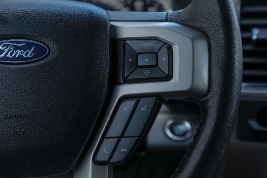 2020 Ford F-150 LARIAT 2WD SuperCrew 5.5'' Box, available for sale in Miami, Florida | 26 Motors Miami. Miami, Florida 2020 Ford F-150 LARIAT 2WD SuperCrew 5.5'' Box, available for sale in Miami, Florida | 26 Motors Miami. Miami, Florida