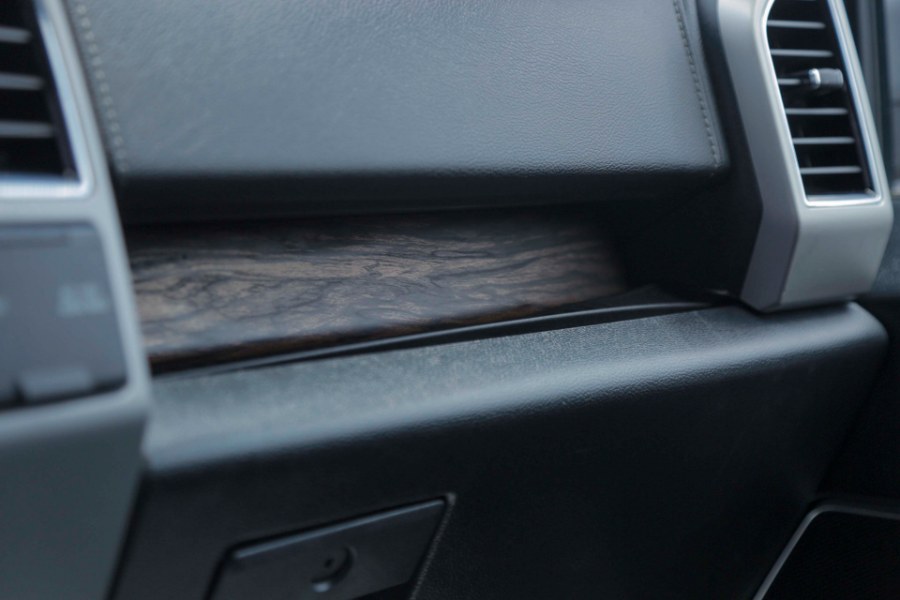 2020 Ford F-150 LARIAT 2WD SuperCrew 5.5'' Box, available for sale in Miami, Florida | 26 Motors Miami. Miami, Florida 2020 Ford F-150 LARIAT 2WD SuperCrew 5.5'' Box, available for sale in Miami, Florida | 26 Motors Miami. Miami, Florida
