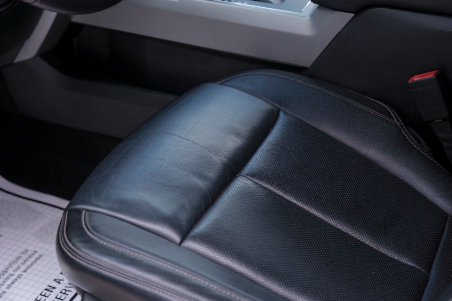 2020 Ford F-150 LARIAT 2WD SuperCrew 5.5'' Box, available for sale in Miami, Florida | 26 Motors Miami. Miami, Florida 2020 Ford F-150 LARIAT 2WD SuperCrew 5.5'' Box, available for sale in Miami, Florida | 26 Motors Miami. Miami, Florida