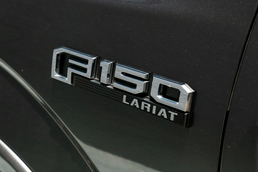 2020 Ford F-150 LARIAT 2WD SuperCrew 5.5'' Box, available for sale in Miami, Florida | 26 Motors Miami. Miami, Florida 2020 Ford F-150 LARIAT 2WD SuperCrew 5.5'' Box, available for sale in Miami, Florida | 26 Motors Miami. Miami, Florida