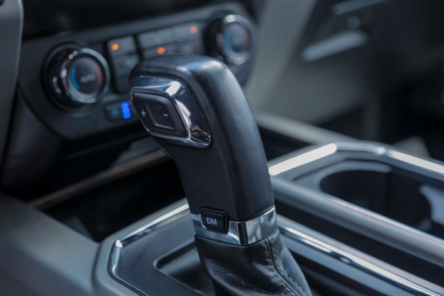 2020 Ford F-150 LARIAT 2WD SuperCrew 5.5'' Box, available for sale in Miami, Florida | 26 Motors Miami. Miami, Florida 2020 Ford F-150 LARIAT 2WD SuperCrew 5.5'' Box, available for sale in Miami, Florida | 26 Motors Miami. Miami, Florida