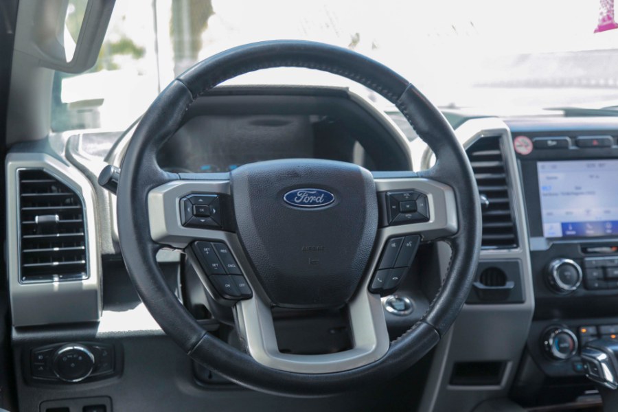 2020 Ford F-150 LARIAT 2WD SuperCrew 5.5'' Box, available for sale in Miami, Florida | 26 Motors Miami. Miami, Florida 2020 Ford F-150 LARIAT 2WD SuperCrew 5.5'' Box, available for sale in Miami, Florida | 26 Motors Miami. Miami, Florida