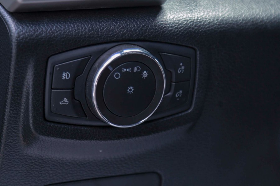 2020 Ford F-150 LARIAT 2WD SuperCrew 5.5'' Box, available for sale in Miami, Florida | 26 Motors Miami. Miami, Florida 2020 Ford F-150 LARIAT 2WD SuperCrew 5.5'' Box, available for sale in Miami, Florida | 26 Motors Miami. Miami, Florida