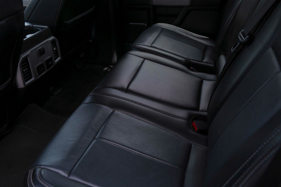 2020 Ford F-150 LARIAT 2WD SuperCrew 5.5'' Box, available for sale in Miami, Florida | 26 Motors Miami. Miami, Florida 2020 Ford F-150 LARIAT 2WD SuperCrew 5.5'' Box, available for sale in Miami, Florida | 26 Motors Miami. Miami, Florida