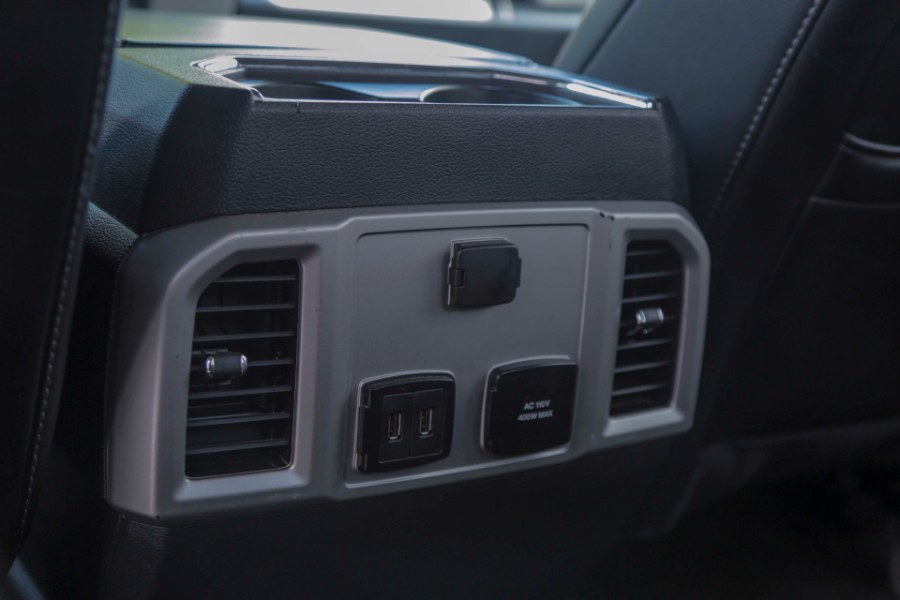2020 Ford F-150 LARIAT 2WD SuperCrew 5.5'' Box, available for sale in Miami, Florida | 26 Motors Miami. Miami, Florida 2020 Ford F-150 LARIAT 2WD SuperCrew 5.5'' Box, available for sale in Miami, Florida | 26 Motors Miami. Miami, Florida
