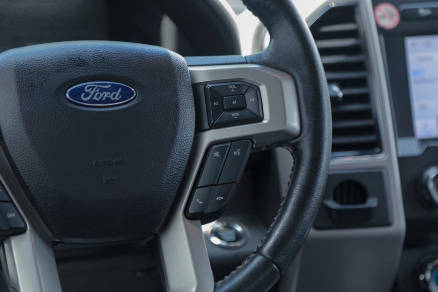 2020 Ford F-150 LARIAT 2WD SuperCrew 5.5'' Box, available for sale in Miami, Florida | 26 Motors Miami. Miami, Florida 2020 Ford F-150 LARIAT 2WD SuperCrew 5.5'' Box, available for sale in Miami, Florida | 26 Motors Miami. Miami, Florida