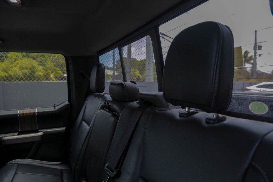 2020 Ford F-150 LARIAT 2WD SuperCrew 5.5'' Box, available for sale in Miami, Florida | 26 Motors Miami. Miami, Florida 2020 Ford F-150 LARIAT 2WD SuperCrew 5.5'' Box, available for sale in Miami, Florida | 26 Motors Miami. Miami, Florida