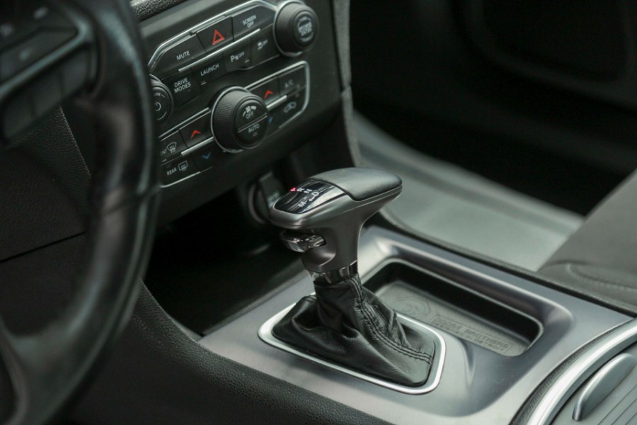 2019 Dodge Charger Scat Pack RWD, available for sale in Miami, Florida | 26 Motors Miami. Miami, Florida 2019 Dodge Charger Scat Pack RWD, available for sale in Miami, Florida | 26 Motors Miami. Miami, Florida