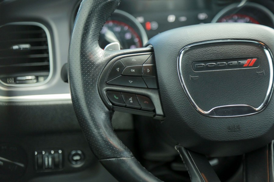 2019 Dodge Charger Scat Pack RWD, available for sale in Miami, Florida | 26 Motors Miami. Miami, Florida 2019 Dodge Charger Scat Pack RWD, available for sale in Miami, Florida | 26 Motors Miami. Miami, Florida