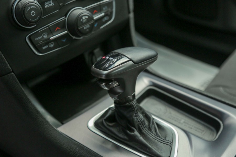 2019 Dodge Charger Scat Pack RWD, available for sale in Miami, Florida | 26 Motors Miami. Miami, Florida 2019 Dodge Charger Scat Pack RWD, available for sale in Miami, Florida | 26 Motors Miami. Miami, Florida
