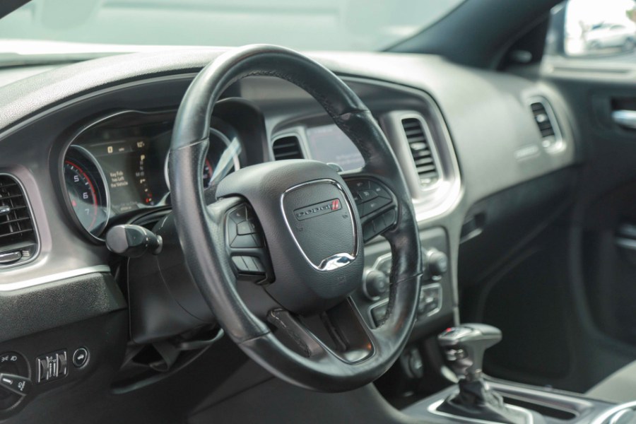 2019 Dodge Charger Scat Pack RWD, available for sale in Miami, Florida | 26 Motors Miami. Miami, Florida 2019 Dodge Charger Scat Pack RWD, available for sale in Miami, Florida | 26 Motors Miami. Miami, Florida