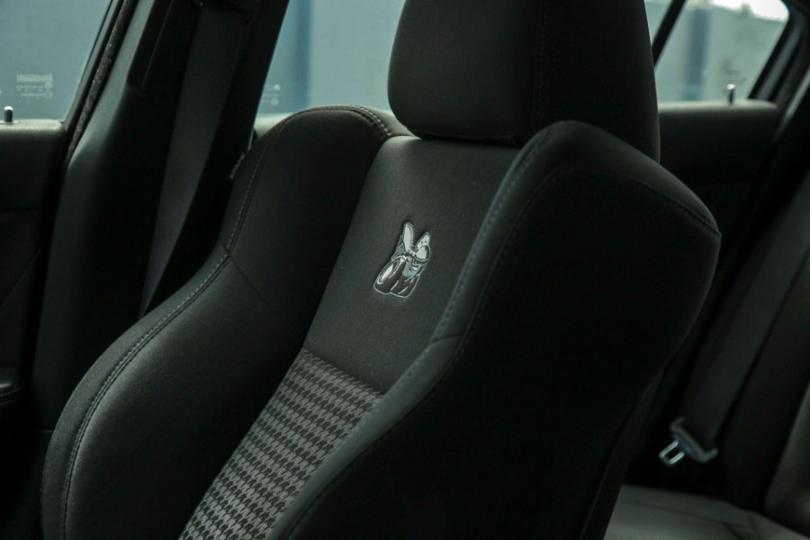 2019 Dodge Charger Scat Pack RWD, available for sale in Miami, Florida | 26 Motors Miami. Miami, Florida 2019 Dodge Charger Scat Pack RWD, available for sale in Miami, Florida | 26 Motors Miami. Miami, Florida