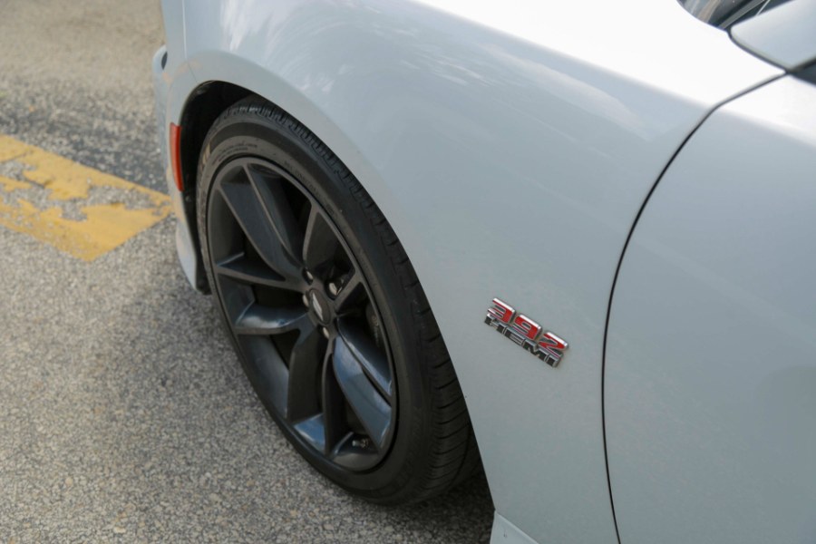 2019 Dodge Charger Scat Pack RWD, available for sale in Miami, Florida | 26 Motors Miami. Miami, Florida 2019 Dodge Charger Scat Pack RWD, available for sale in Miami, Florida | 26 Motors Miami. Miami, Florida