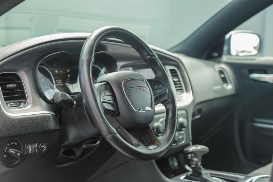 2019 Dodge Charger Scat Pack RWD, available for sale in Miami, Florida | 26 Motors Miami. Miami, Florida 2019 Dodge Charger Scat Pack RWD, available for sale in Miami, Florida | 26 Motors Miami. Miami, Florida