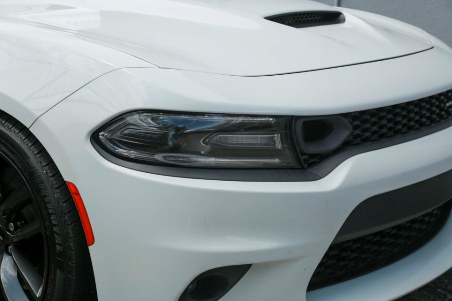 2019 Dodge Charger Scat Pack RWD, available for sale in Miami, Florida | 26 Motors Miami. Miami, Florida 2019 Dodge Charger Scat Pack RWD, available for sale in Miami, Florida | 26 Motors Miami. Miami, Florida