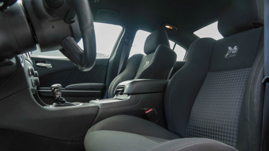 2019 Dodge Charger Scat Pack RWD, available for sale in Miami, Florida | 26 Motors Miami. Miami, Florida 2019 Dodge Charger Scat Pack RWD, available for sale in Miami, Florida | 26 Motors Miami. Miami, Florida