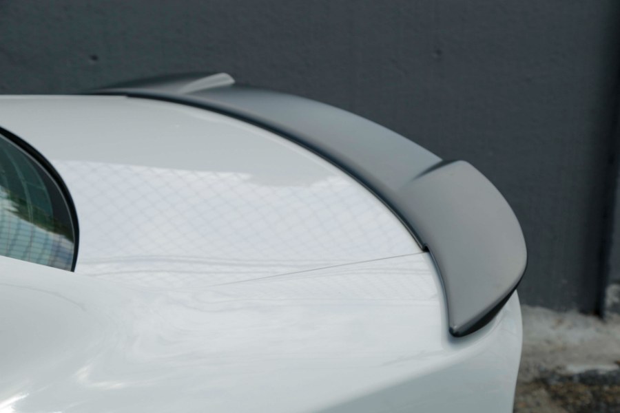 2019 Dodge Charger Scat Pack RWD, available for sale in Miami, Florida | 26 Motors Miami. Miami, Florida 2019 Dodge Charger Scat Pack RWD, available for sale in Miami, Florida | 26 Motors Miami. Miami, Florida